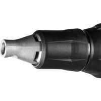 Шуруповерт для гипсокартона GRAPHITE 58GE111 (без АКБ) - Превью изображения №7 — Интернет-магазин Time-Shop