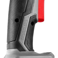 Шуруповерт для гипсокартона GRAPHITE 58GE111 (без АКБ) - Превью изображения №11 — Интернет-магазин Time-Shop