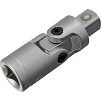 Универсальный набор инструментов Denzel 15806 (194 предмета) - Превью изображения №14 — Интернет-магазин Time-Shop