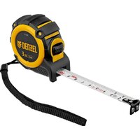 Универсальный набор инструментов Denzel 15806 (194 предмета) - Превью изображения №12 — Интернет-магазин Time-Shop