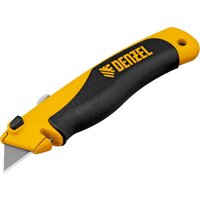 Универсальный набор инструментов Denzel 15806 (194 предмета) - Превью изображения №13 — Интернет-магазин Time-Shop