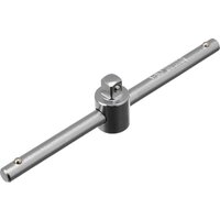 Универсальный набор инструментов Denzel 15806 (194 предмета) - Превью изображения №10 — Интернет-магазин Time-Shop