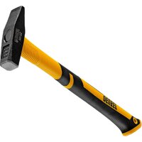 Универсальный набор инструментов Denzel 15806 (194 предмета) - Превью изображения №11 — Интернет-магазин Time-Shop