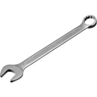 Универсальный набор инструментов Denzel 15806 (194 предмета) - Превью изображения №8 — Интернет-магазин Time-Shop