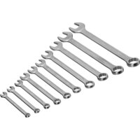 Универсальный набор инструментов Denzel 15806 (194 предмета) - Превью изображения №7 — Интернет-магазин Time-Shop