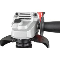 Угловая шлифмашина Milwaukee AG 800-125 E [4933451211] - Превью изображения №4 — Интернет-магазин Time-Shop