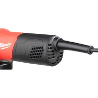 Угловая шлифмашина Milwaukee AG 800-125 E [4933451211] - Превью изображения №3 — Интернет-магазин Time-Shop