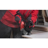 Угловая шлифмашина Milwaukee AG 800-125 E [4933451211] - Превью изображения №6 — Интернет-магазин Time-Shop