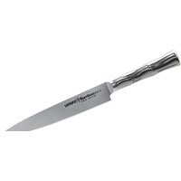 Набор ножей Samura Bamboo SBA-05 - Превью изображения №4 — Интернет-магазин Time-Shop