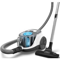 Пылесос Philips XB2023/01 - Превью изображения №4 — Интернет-магазин Time-Shop