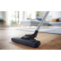 Пылесос Philips XB2023/01 - Превью изображения №6 — Интернет-магазин Time-Shop