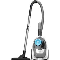 Пылесос Philips XB2023/01 - Превью изображения №2 — Интернет-магазин Time-Shop