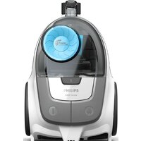 Пылесос Philips XB2023/01 - Превью изображения №3 — Интернет-магазин Time-Shop