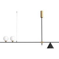 Kinklight Пулл 07620-2+1,19