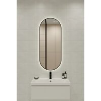  Cersanit Зеркало Eclipse Smart 50x122 64151 - Превью изображения №2 — Интернет-магазин Time-Shop