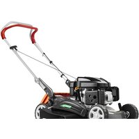 Oleo-Mac G 48 PK Comfort SD