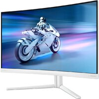 Игровой монитор Philips Evnia 27M2C5501/00 - Превью изображения №3 — Интернет-магазин Time-Shop