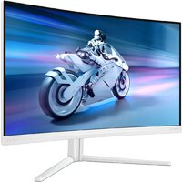 Игровой монитор Philips Evnia 27M2C5501/00 - Превью изображения №2 — Интернет-магазин Time-Shop