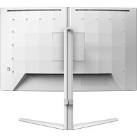 Игровой монитор Philips Evnia 27M2C5501/00 - Превью изображения №5 — Интернет-магазин Time-Shop