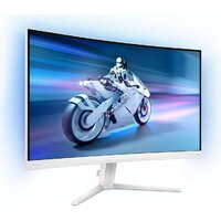 Игровой монитор Philips Evnia 27M2C5501/00 - Превью изображения №4 — Интернет-магазин Time-Shop