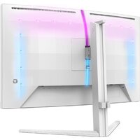 Игровой монитор Philips Evnia 27M2C5501/00 - Превью изображения №7 — Интернет-магазин Time-Shop