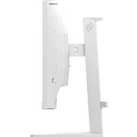 Игровой монитор Philips Evnia 27M2C5501/00 - Превью изображения №8 — Интернет-магазин Time-Shop