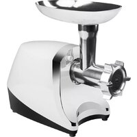 Мясорубка Nord (Nordfrost) MG 280B - Превью изображения №7 — Интернет-магазин Time-Shop