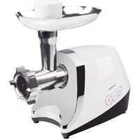 Мясорубка Nord (Nordfrost) MG 280B - Превью изображения №2 — Интернет-магазин Time-Shop