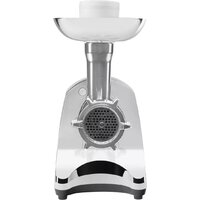 Мясорубка Nord (Nordfrost) MG 280B - Превью изображения №6 — Интернет-магазин Time-Shop