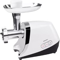 Мясорубка Nord (Nordfrost) MG 280B - Превью изображения №3 — Интернет-магазин Time-Shop