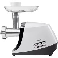 Мясорубка Nord (Nordfrost) MG 280B - Превью изображения №4 — Интернет-магазин Time-Shop