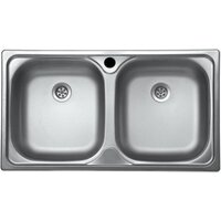 Кухонные мойки