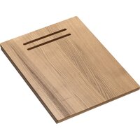 Кухонная мойка Quadron HQM7650U1PVDC1 - Превью изображения №4 — Интернет-магазин Time-Shop