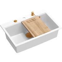 Quadron HQM7650U1PVDC1