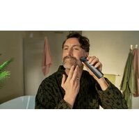 Универсальный триммер Philips MG7941/15 - Превью изображения №5 — Интернет-магазин Time-Shop