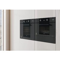 Электрический духовой шкаф TEKA Van Gogh HLB 84 P VG - Превью изображения №7 — Интернет-магазин Time-Shop