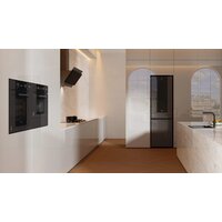 Электрический духовой шкаф TEKA Van Gogh HLB 84 P VG - Превью изображения №5 — Интернет-магазин Time-Shop