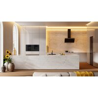 Электрический духовой шкаф TEKA Van Gogh HLB 84 P VG - Превью изображения №9 — Интернет-магазин Time-Shop