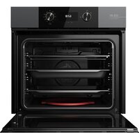 Электрический духовой шкаф TEKA Van Gogh HLB 84 P VG - Превью изображения №2 — Интернет-магазин Time-Shop