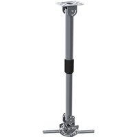 CACTUS CS-VM-PR16L-AL