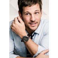 Наручные часы Fossil FS4813 - Превью изображения №9 — Интернет-магазин Time-Shop