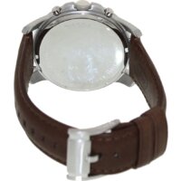 Наручные часы Fossil FS4813 - Превью изображения №7 — Интернет-магазин Time-Shop