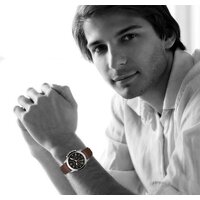 Наручные часы Fossil FS4813 - Превью изображения №11 — Интернет-магазин Time-Shop