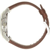 Наручные часы Fossil FS4813 - Превью изображения №4 — Интернет-магазин Time-Shop