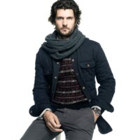 Наручные часы Fossil FS4813 - Превью изображения №10 — Интернет-магазин Time-Shop