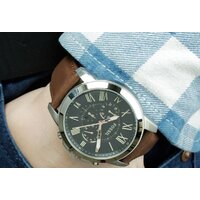 Наручные часы Fossil FS4813 - Превью изображения №12 — Интернет-магазин Time-Shop