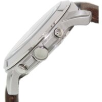 Наручные часы Fossil FS4813 - Превью изображения №5 — Интернет-магазин Time-Shop