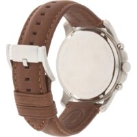 Наручные часы Fossil FS4813 - Превью изображения №6 — Интернет-магазин Time-Shop