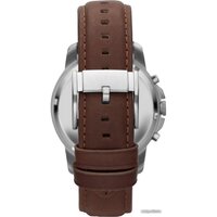Наручные часы Fossil FS4813 - Превью изображения №3 — Интернет-магазин Time-Shop