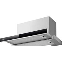 Jetair Betta 60/GR/BK GL PRF0099697B